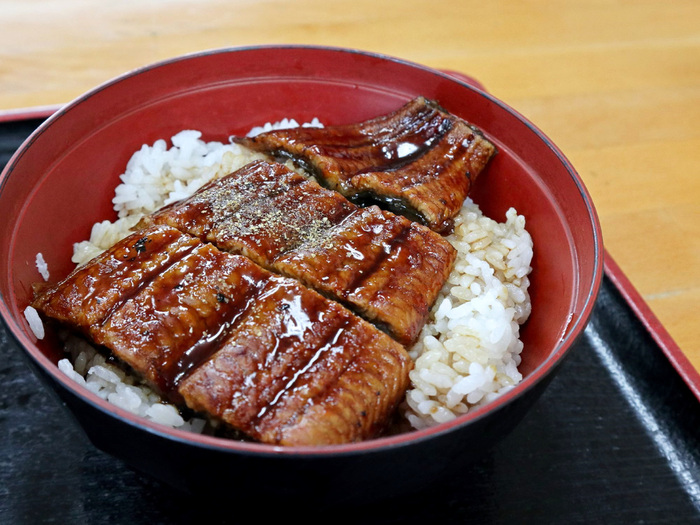 讃岐うどんと丼 ご飯 もの選 食べログまとめ 讃岐うどんと丼 ご飯 もの選 食べログまとめ
