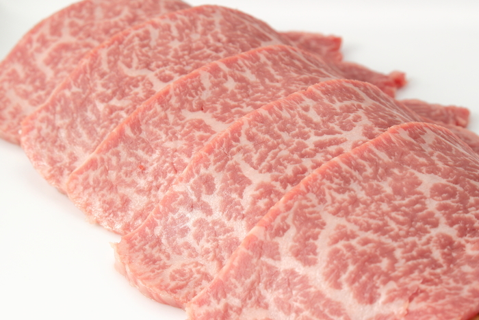 静岡東部 三島 沼津 おすすめ個人焼肉店5選 食べログまとめ 静岡東部 三島 沼津 おすすめ個人焼肉店5選 食べログまとめ