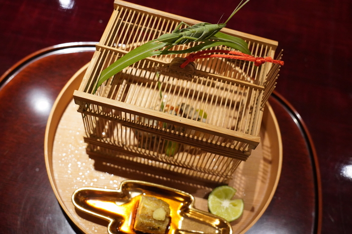 うまし国 三重県 ミシュラン19星付き全店掲載 食べログまとめ