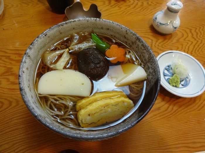 美人おかめがいる店 食べログまとめ 美人おかめがいる店 食べログまとめ