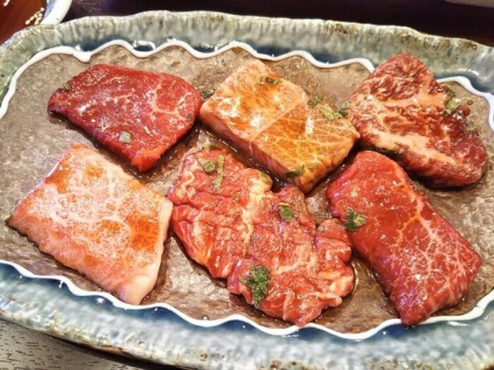 神戸 三宮 一人焼肉ランチの出来るお店 9選 食べログまとめ