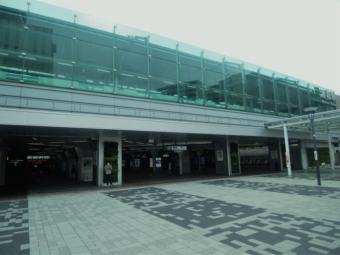 食べ歩き珍道中 浦和駅 食べログまとめ 食べ歩き珍道中 浦和駅 食べログまとめ
