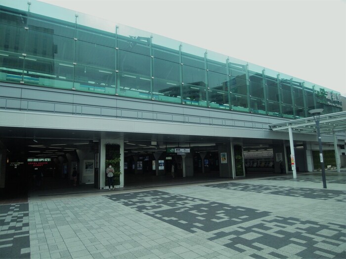 食べ歩き珍道中 浦和駅 食べログまとめ