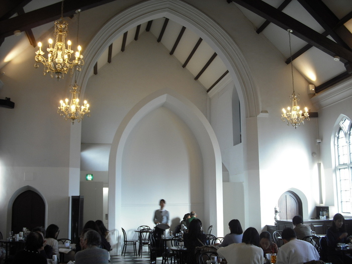神戸 歴史建築カフェ 食べログまとめ 神戸 歴史建築カフェ 食べログまとめ