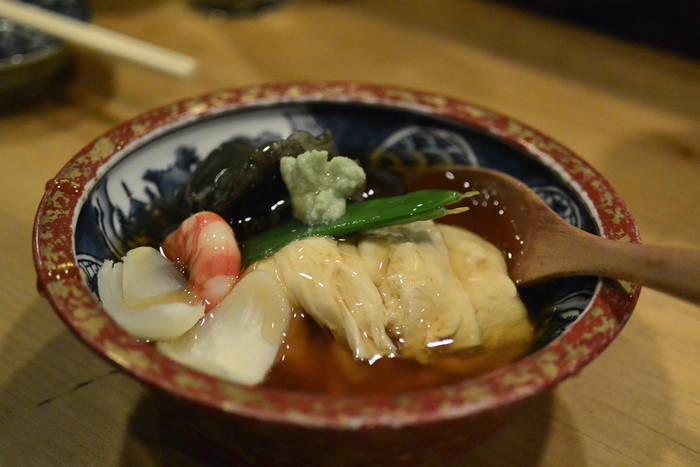 東京 一度は行きたい立ち呑み名店 食べログまとめ 東京 一度は行きたい立ち呑み名店 食べログまとめ
