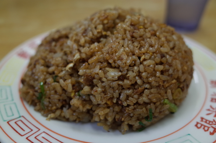 京都市内の やきめし ラーメン屋の まとめ 食べログまとめ