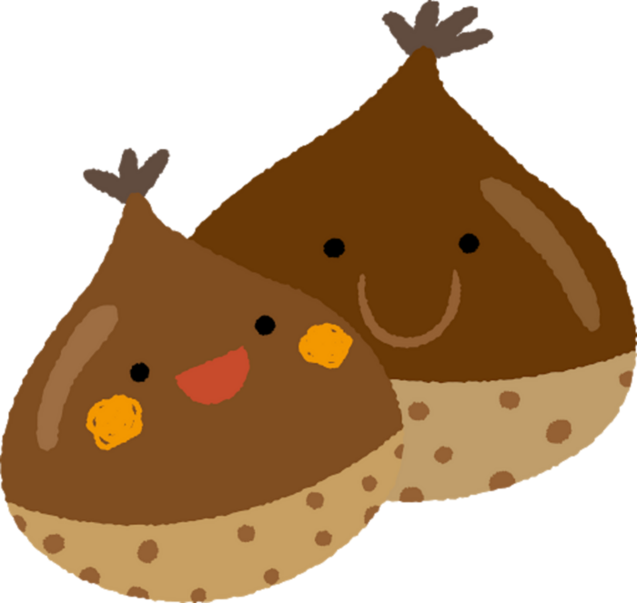 板橋区 秋のスイーツ モンブラン8選 定番から個性派まで盛りだくさん 食べログまとめ 板橋区 秋のスイーツ モンブラン8選 定番から個性派まで盛りだくさん 食べログまとめ