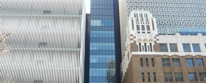 心斎橋パルコ 大阪 心斎橋parco Osaka 食べログまとめ