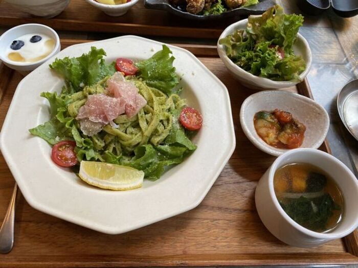 町田 相模原でランチにお勧めなマイベスト5 食べログまとめ