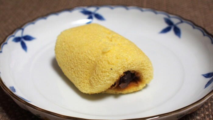 あべの 天王寺 和スイーツの魅力 伝統と創作 食べログまとめ