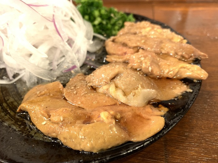 独りで昼飲みデキル十三 塚本のお店10選 マイベス 食べログまとめ