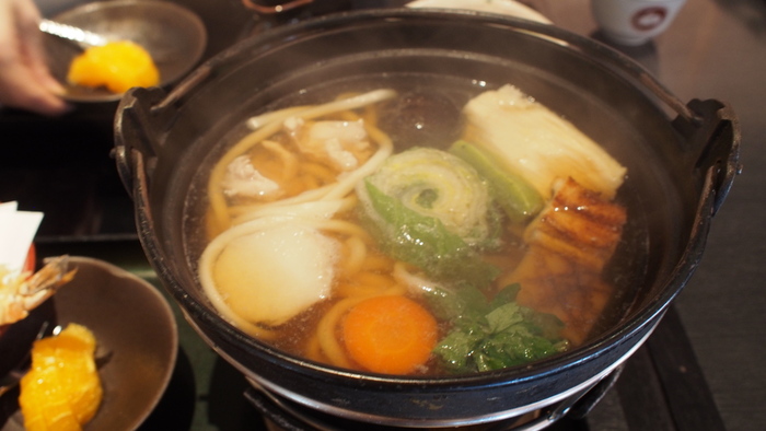 あべの 天王寺 ひとり鍋で温まる 冬のお楽しみ 食べログまとめ