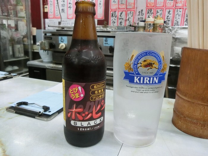 女 お一人様 昼酒が飲める居酒屋さん 和歌山市内 食べログまとめ 女 お一人様 昼酒が飲める居酒屋さん 和歌山市内 食べログまとめ