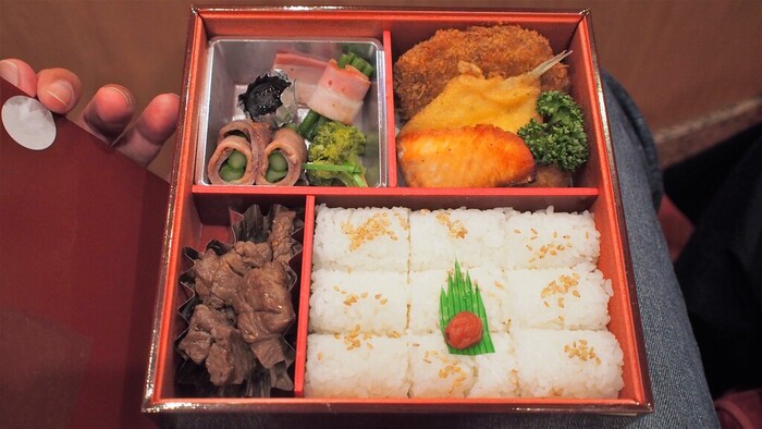 大阪 洋食懐石と洋食弁当 西洋料理 食べログまとめ 大阪 洋食懐石と洋食弁当 西洋料理 食べログまとめ