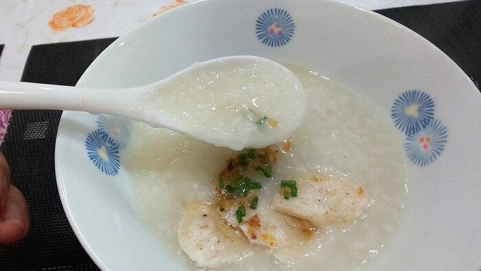 あべの 天王寺 お米が主役の美味しい料理 食べログまとめ