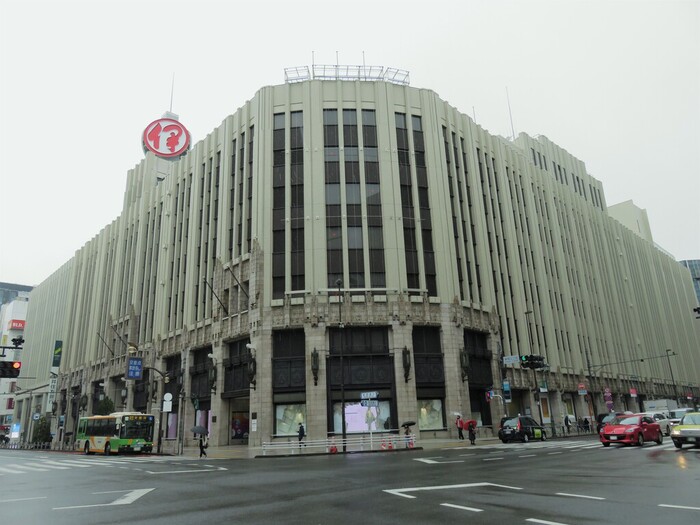 食べ歩き珍道中 新宿三丁目 食べログまとめ 食べ歩き珍道中 新宿三丁目 食べログまとめ
