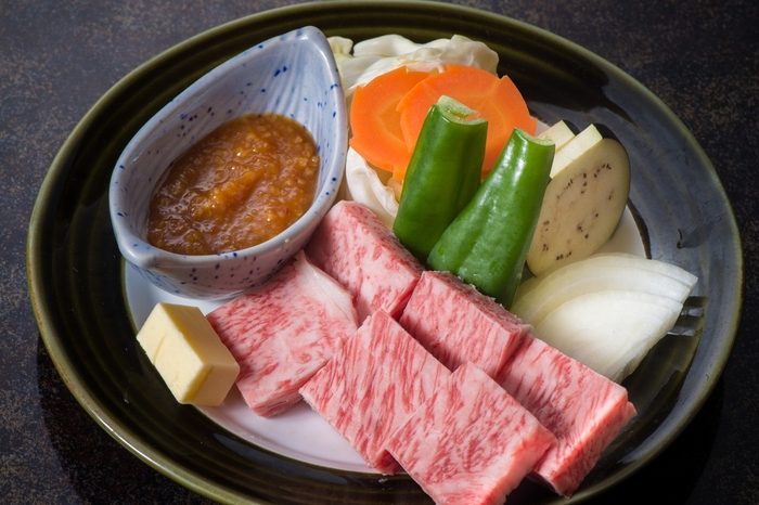 厳選 飛騨高山の飛騨牛ステーキ 牛肉専門店おすすめのお店5選 安いランチ 旅館宿のお店 食べログまとめ 厳選 飛騨高山の飛騨牛ステーキ 牛肉専門店おすすめのお店5選 安いランチ 旅館宿のお店 食べログまとめ