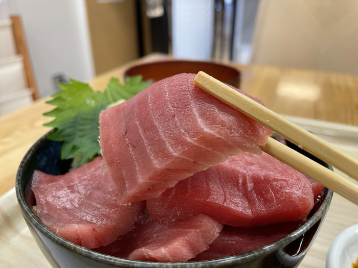 築地で美味しい海鮮丼が食べられるお店を厳選 食べログまとめ 築地で美味しい海鮮丼が食べられるお店を厳選 食べログまとめ