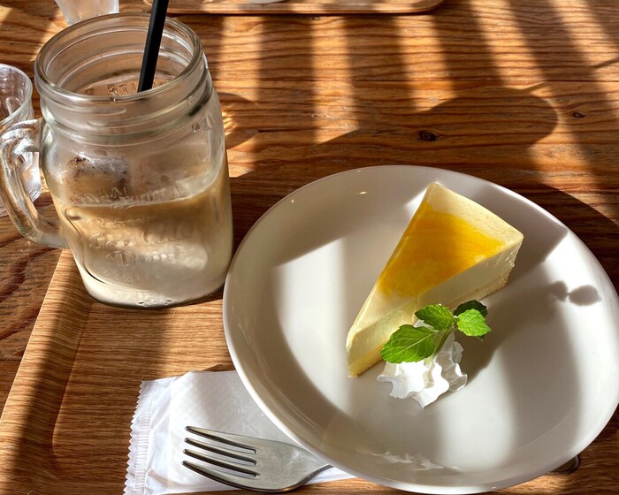 千葉 ドライブで館山市に来たら絶対行くべき ランチ カフェ トップ4 食べログまとめ