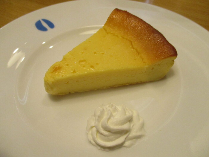 秋田市 個性のある自家製チーズケーキ10選 食べログまとめ 秋田市 個性のある自家製チーズケーキ10選 食べログまとめ