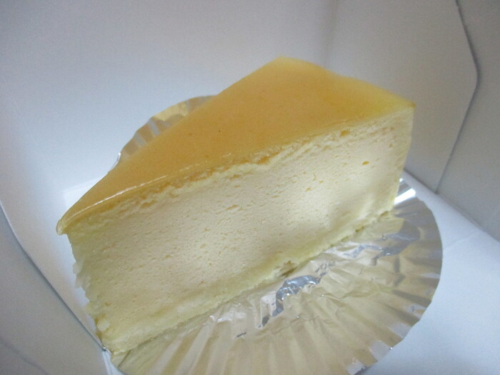 秋田市 個性のある自家製チーズケーキ10選 食べログまとめ 秋田市 個性のある自家製チーズケーキ10選 食べログまとめ