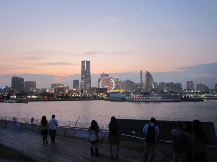 大人の 横浜中華街 デートにおすすめのお店 食べログまとめ