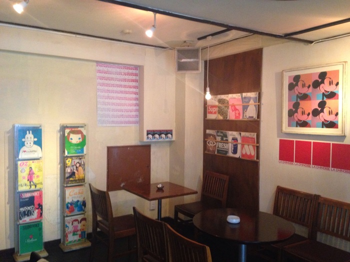 お洒落なカフェ パン屋 食べログまとめ お洒落なカフェ パン屋 食べログまとめ