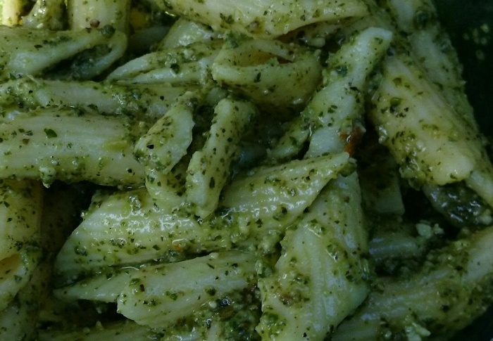イタリアンな美味しいジェノベーゼ図鑑 食べログまとめ イタリアンな美味しいジェノベーゼ図鑑 食べログまとめ