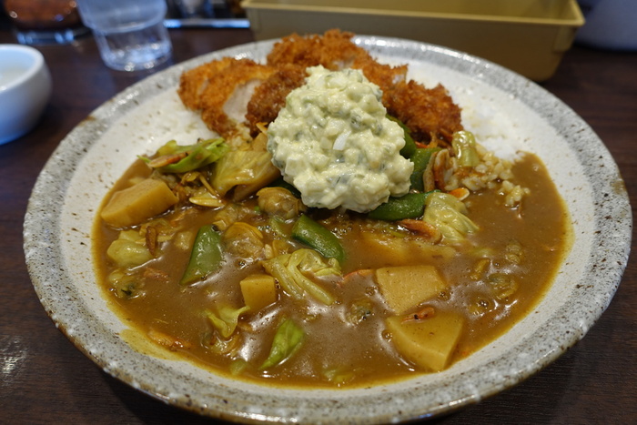 愛知 名古屋 オススメなカレーetc 食べ歩き 食べログまとめ