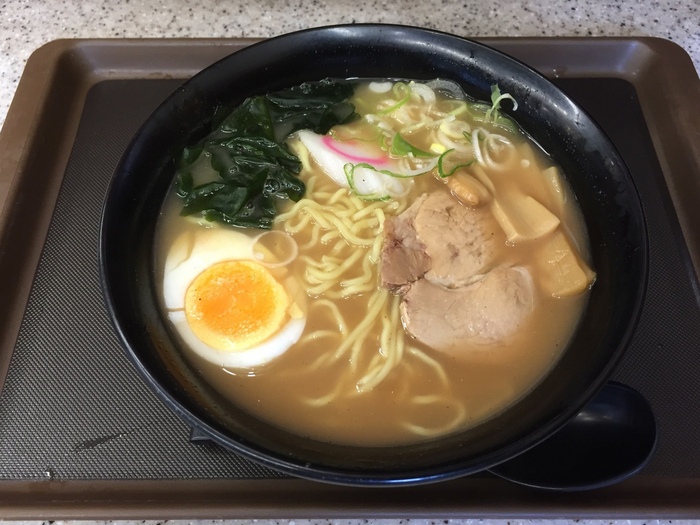 立食いそばチェーンで食べるラーメン 食べログまとめ 立食いそばチェーンで食べるラーメン 食べログまとめ