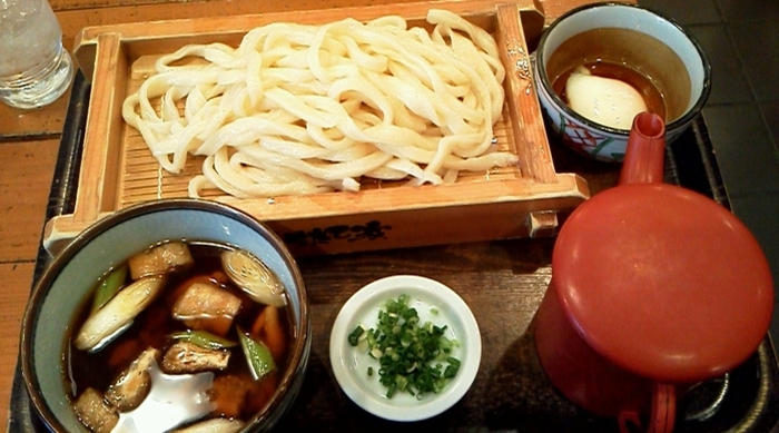 ご当地 東京都内で食べられる全国ご当地グルメ 食べログまとめ ご当地 東京都内で食べられる全国ご当地グルメ 食べログまとめ