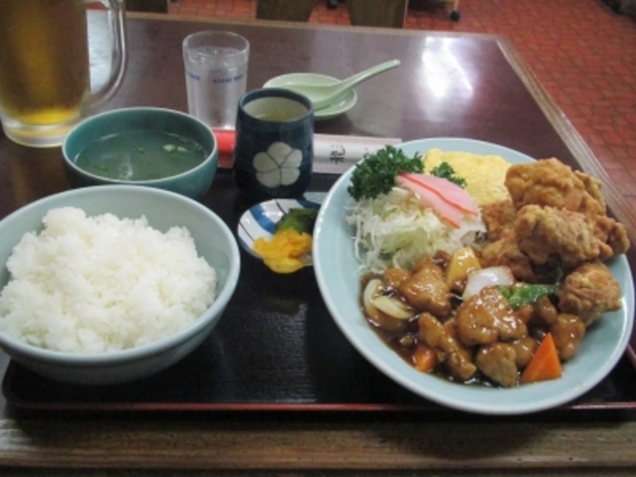 高知県 デカ盛り チャレンジメニューにイートオーバーな10選 食べログまとめ 高知県 デカ盛り チャレンジメニューにイートオーバーな10選 食べログまとめ