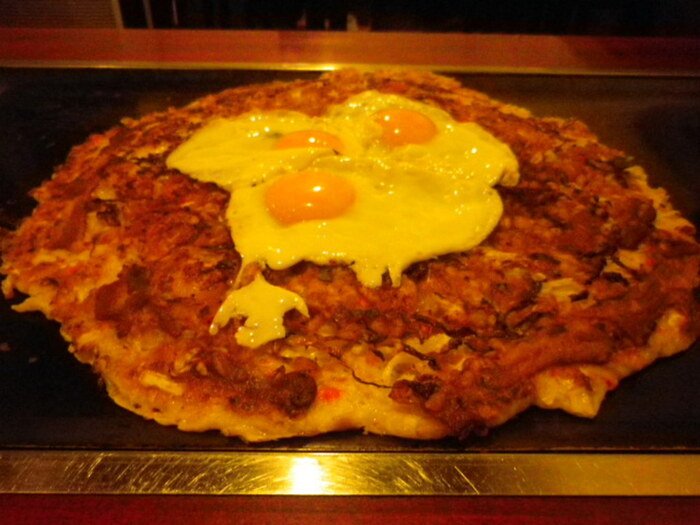 Abbf67b00e4707ac8b12808151e33576