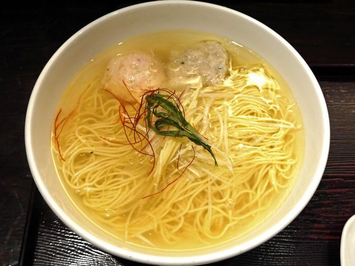 一度は食べたい 塩ラーメン10選 東京23区編 食べログまとめ 一度は食べたい 塩ラーメン10選 東京23区編 食べログまとめ