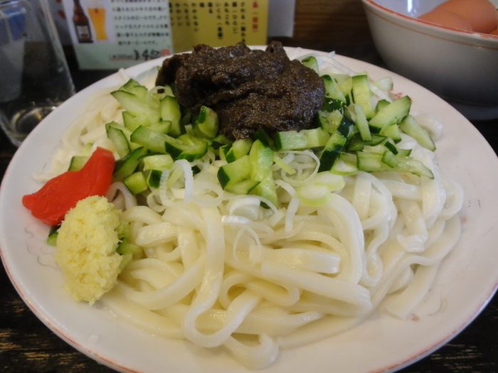 １度は寄ってみてほしい盛岡グルメ 食べログまとめ