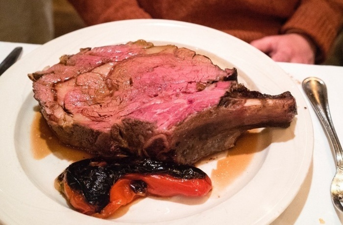 本場の熟成肉 ニューヨーク 人気ステーキハウス7傑 食べログまとめ 本場の熟成肉 ニューヨーク 人気ステーキハウス7傑 食べログまとめ