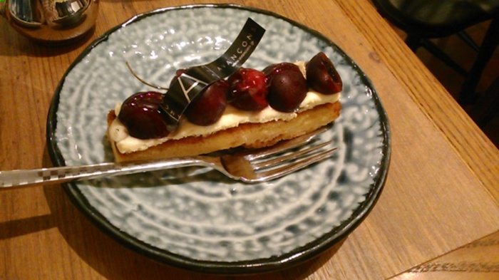 新宿 Cafe 喫茶店で楽しむケーキセット 8選 w 食べログまとめ 新宿 Cafe 喫茶店で楽しむケーキセット 8選 w 食べログまとめ
