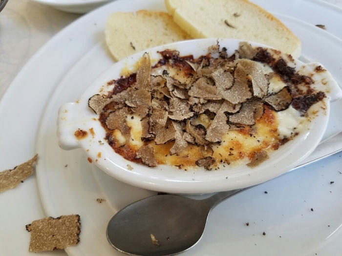 歴史を感じさせる街で味わう 麻布十番駅周辺のおすすめランチ18選 食べログまとめ 歴史を感じさせる街で味わう 麻布十番駅周辺のおすすめランチ18選 食べログまとめ