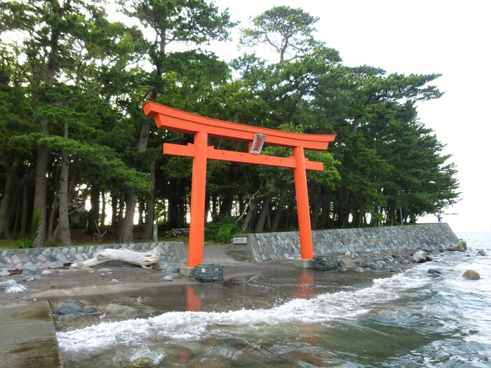 聖地巡礼 乃木坂の聖地ってどこ 食べログまとめ