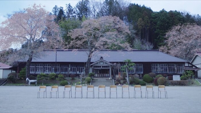 聖地巡礼 乃木坂の聖地ってどこ 食べログまとめ 聖地巡礼 乃木坂の聖地ってどこ 食べログまとめ
