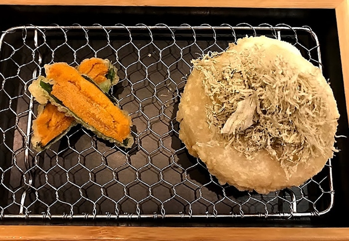 東京23区内 女子が一人飲みできるお店 10選 食べログまとめ 東京23区内 女子が一人飲みできるお店 10選 食べログまとめ