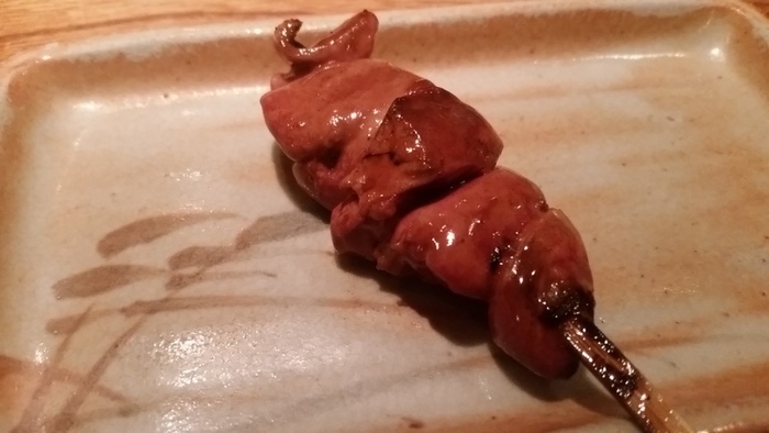 錦糸町の錦糸町食べ歩きガイド 食べログまとめ