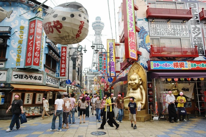 大阪 新世界のご当地グルメ 名物b級グルメ15選 食べログまとめ 大阪 新世界のご当地グルメ 名物b級グルメ15選 食べログまとめ