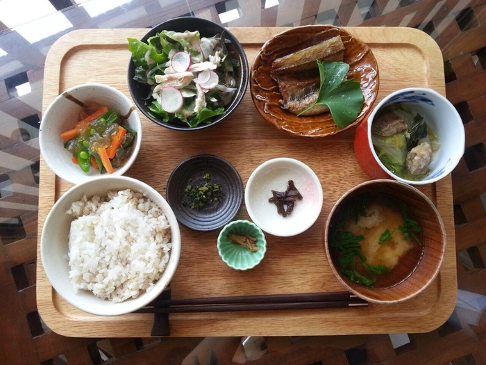 茨木ママの保存版 ランチが美味しいおすすめお洒落カフェ 食べログまとめ 茨木ママの保存版 ランチが美味しいおすすめお洒落カフェ 食べログまとめ