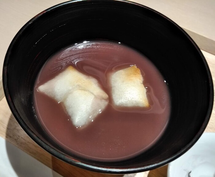 新宿 甘味処 和の喫茶店 探訪 w 食べログまとめ 新宿 甘味処 和の喫茶店 探訪 w 食べログまとめ