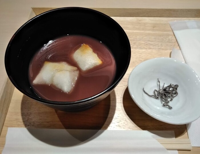 新宿 甘味処 和の喫茶店 探訪 w 食べログまとめ 新宿 甘味処 和の喫茶店 探訪 w 食べログまとめ