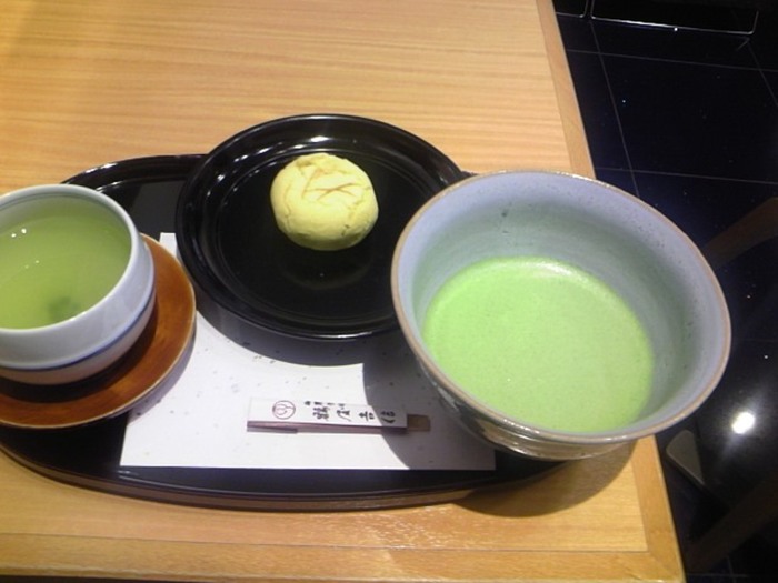 新宿 甘味処 和の喫茶店 探訪 w 食べログまとめ 新宿 甘味処 和の喫茶店 探訪 w 食べログまとめ