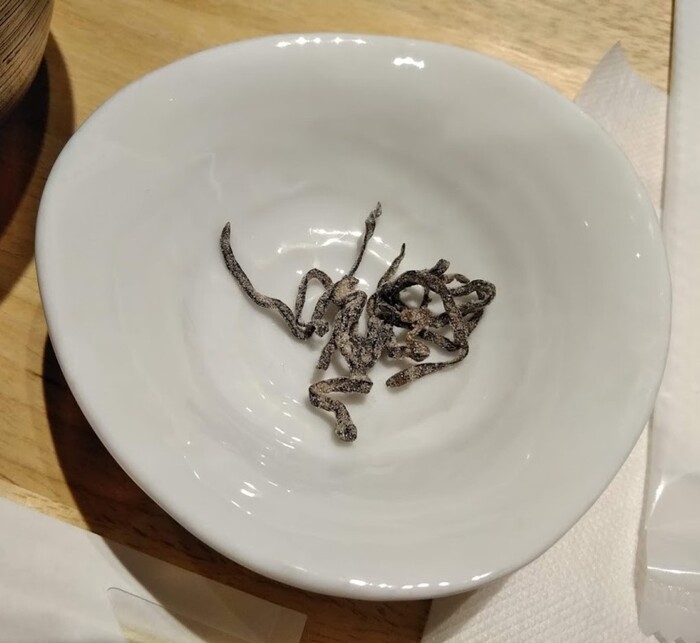新宿 甘味処 和の喫茶店 探訪 w 食べログまとめ 新宿 甘味処 和の喫茶店 探訪 w 食べログまとめ