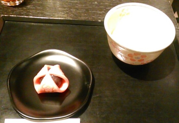 新宿 甘味処 和の喫茶店 探訪 w 食べログまとめ 新宿 甘味処 和の喫茶店 探訪 w 食べログまとめ