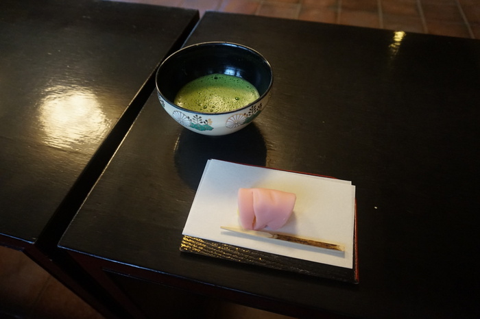 新宿 甘味処 和の喫茶店 探訪 w 食べログまとめ 新宿 甘味処 和の喫茶店 探訪 w 食べログまとめ